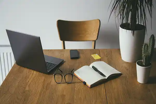  سبک.زندگی.مینیمالیستی.برای.دارندگان.لپ.تاپ